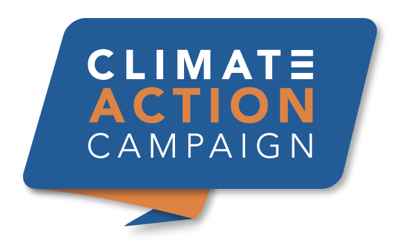 Climate Action Campaign