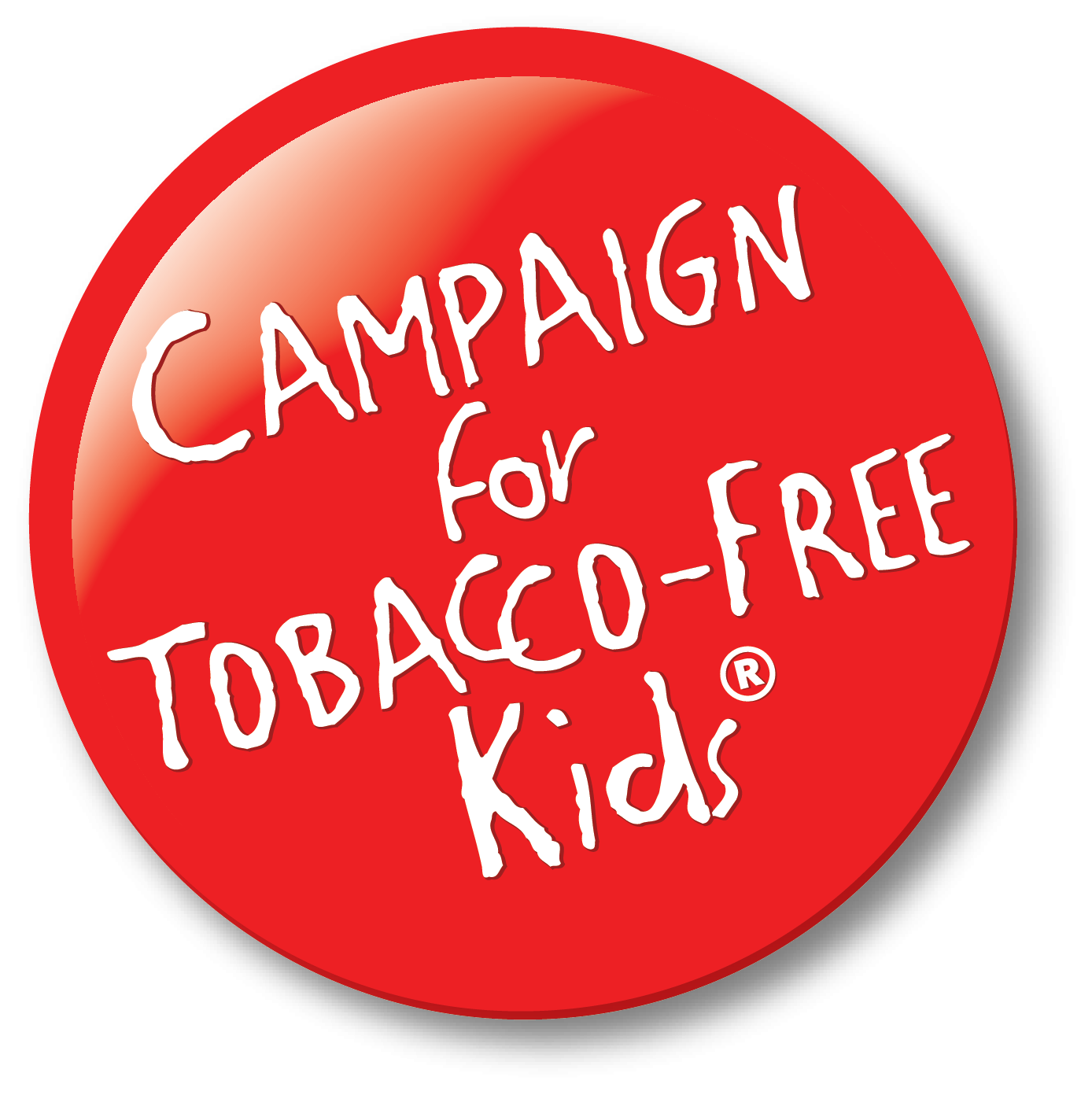 Tobacco Free Kids