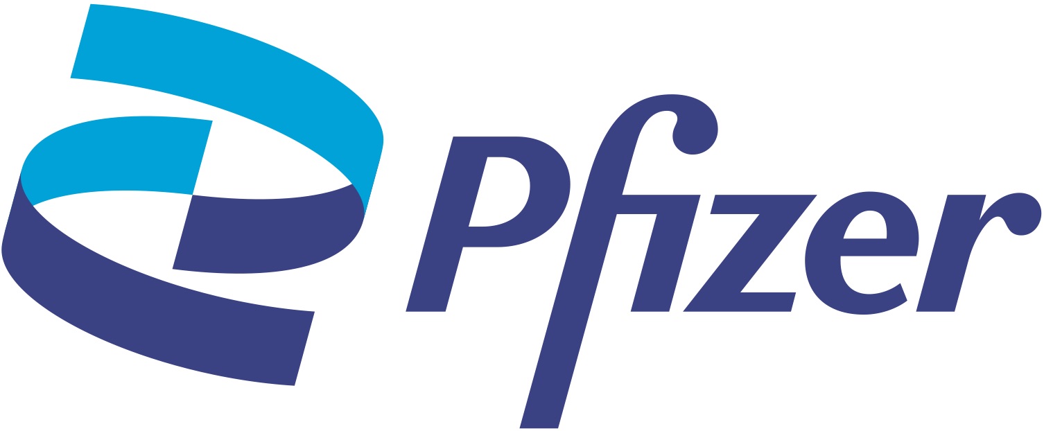 Pfizer Inc.