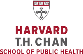 Harvard T.H. Chan School of Public Health  