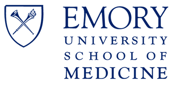 Emory University School of Medicine